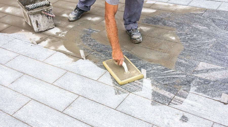 Expert Emergency Roof Repairs services in Mantua, UT